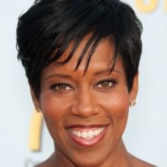 Regina King