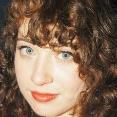 Regina Spektor