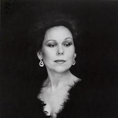 Renata Scotto