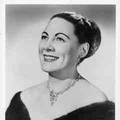 Renata Tebaldi