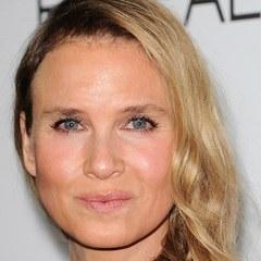 Renee Zellweger