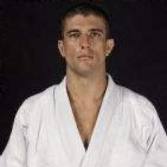 Rener Gracie