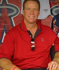 Rex Hudler