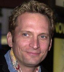 Rex Smith