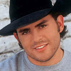 Rhett Akins