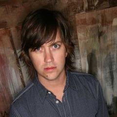 Rhett Miller