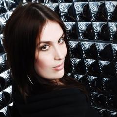 Rhianna Pratchett