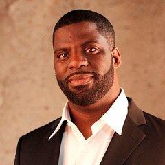 Rhymefest