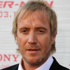 Rhys Ifans