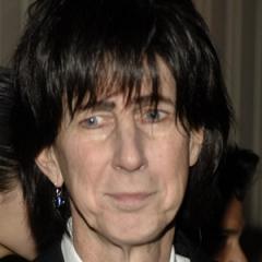 Ric Ocasek