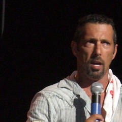 Rich Vos