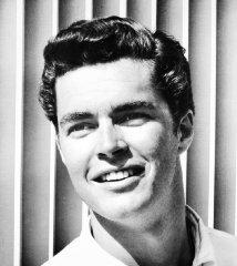 Richard Beymer