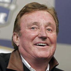 Richard Childress