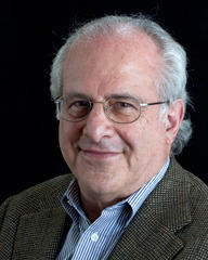 Richard D. Wolff