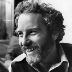 Richard Dreyfuss