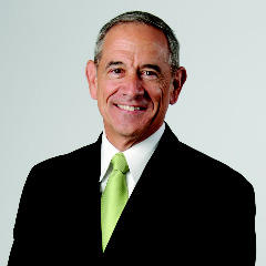 Richard DuFour