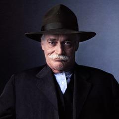 Richard Farnsworth