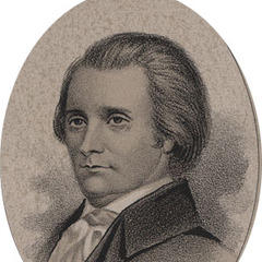 Richard Henry Lee