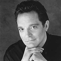 Richard Jeni