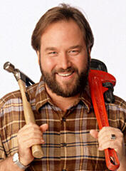 Richard Karn