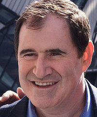 Richard Kind