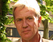 Richard Koch