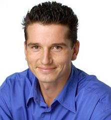 Richard Krajicek