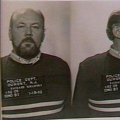 Richard Kuklinski