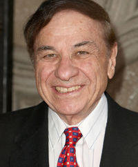 Richard M. Sherman