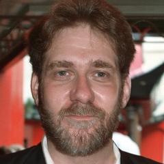 Richard Masur