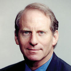 Richard N. Haass