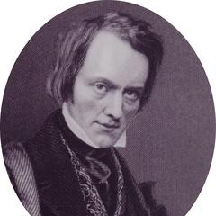 Richard Owen