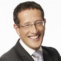 Richard Quest