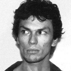 Richard Ramirez