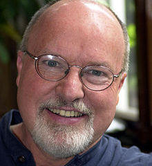 Richard Rohr