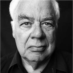 Richard Rorty