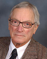 Richard Selzer