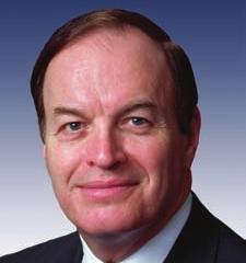 Richard Shelby