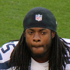 Richard Sherman