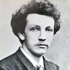 Richard Strauss