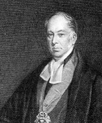 Richard Whately