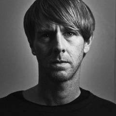 Richie Hawtin