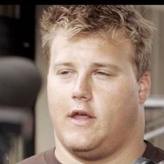 Richie Incognito