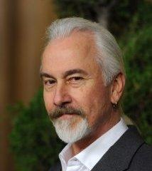 Rick Baker