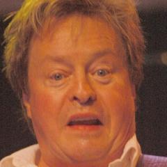 Rick Derringer