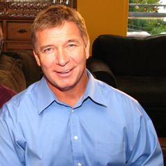 Rick Hansen