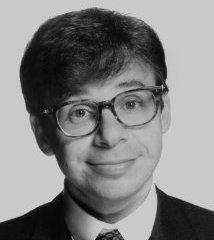 Rick Moranis