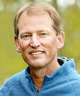 Rick Neuheisel