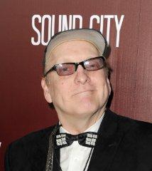 Rick Nielsen