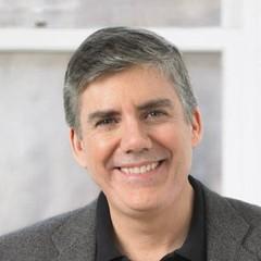 Rick Riordan